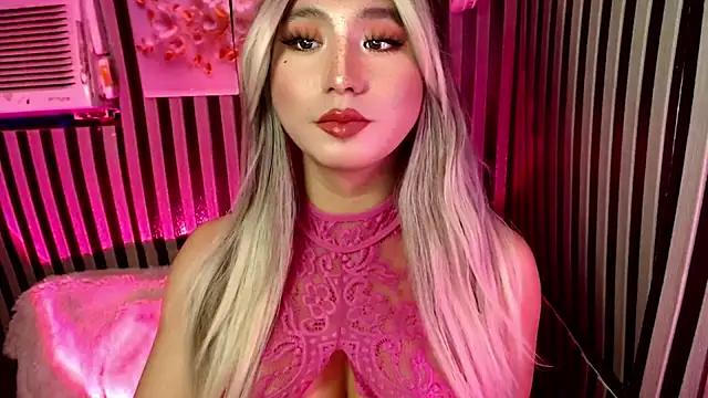 HoresCOCKLUCY Webcam Show