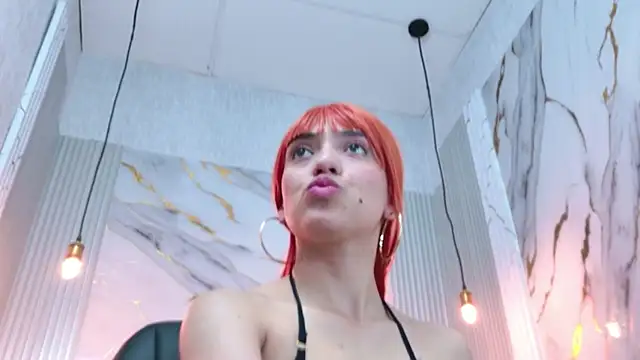 MichaelRossexxxのライブXXXチャット