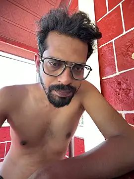 Stoner-boii-Cloudy-arhan Live XXX-chat