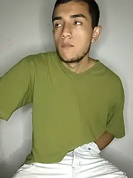 Thick_Cock Live XXX-chat