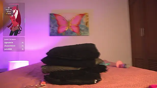 دردشة noah_0814 الجنسية المباشرة