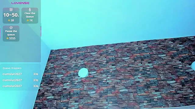 sophie_pariss Chat XXX in diretta