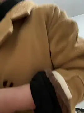 daaqnn's Webcam Show