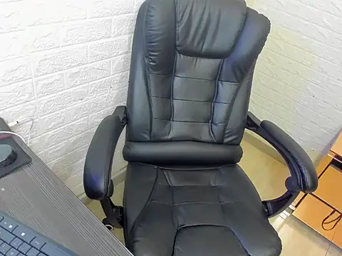 Chat XXX en directo de Shara_Oz