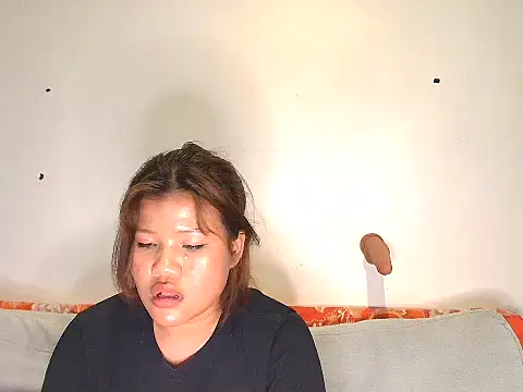 jhon_gade 라이브 XXX 채팅