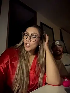 Im_sophiie Chat XXX live