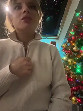 Czat XXX na żywo – LanaSparks