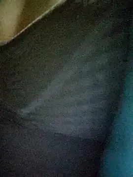 Congee-666のライブXXXチャット