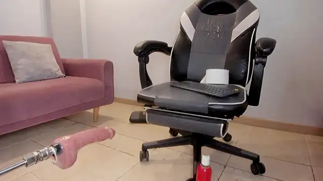 stefy_bratz Webcam-Show