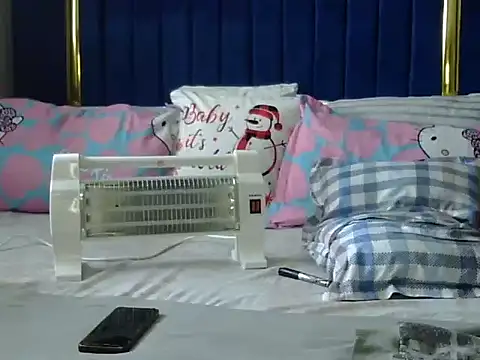 Playroom_queen: απευθείας συνομιλία ΧΧΧ