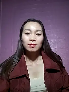 Weygt_thest 网络视讯表演