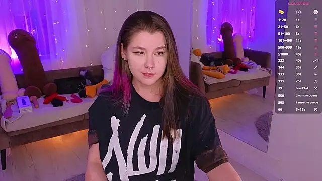 Mira_Falls Live XXX Chat