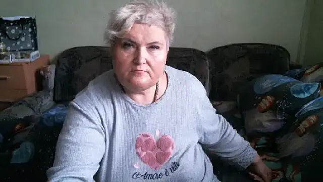 Lana555 Chat XXX in diretta