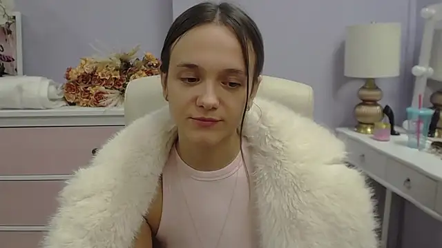 dirtyxEmily: απευθείας συνομιλία ΧΧΧ