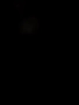 TheSexyCaveman 网络视讯表演