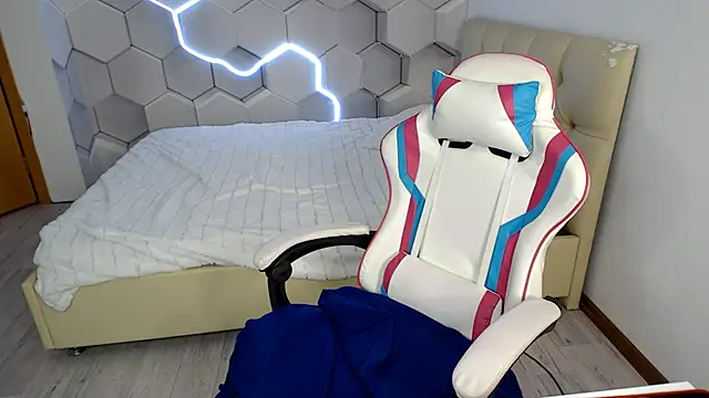 دردشة aliicemeow الجنسية المباشرة