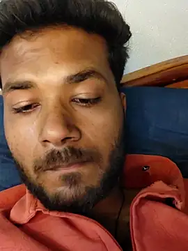 devil_khilesh 现场XXX聊天