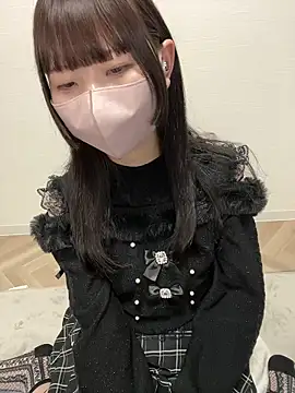 Reina_cute_00_ live XXX chat