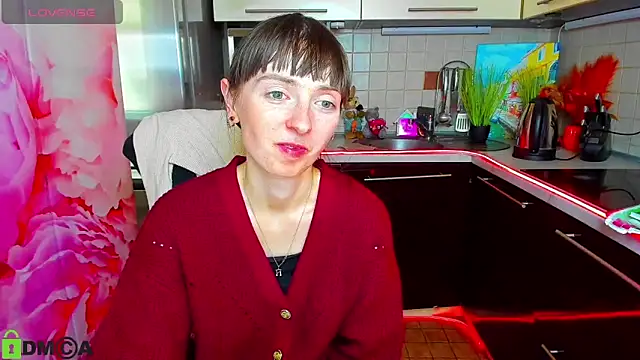 TayanaJons: онлайн-секс-чат