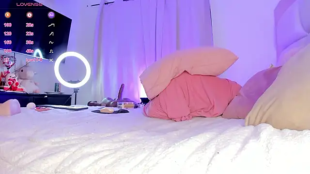 Živý XXX chat jimerestrep_