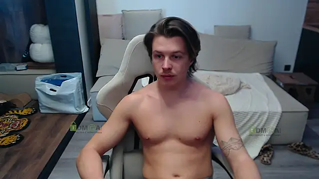 Sunny-Girl1 লাইভ XXX চ্যাট