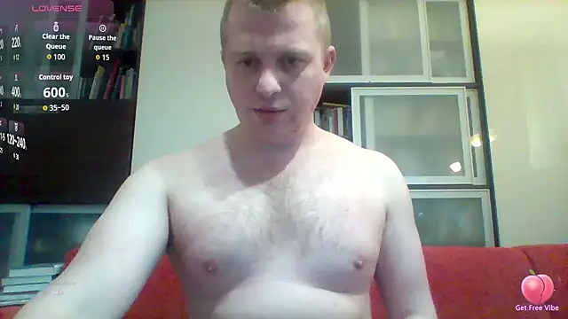 Matttthees Chat XXX live