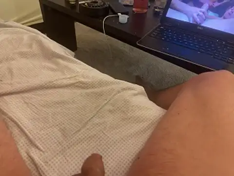 Živý XXX chat Juspio