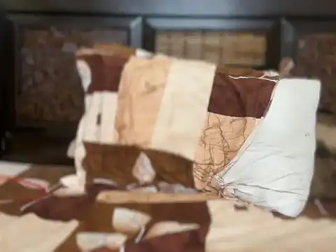 XXX chat uživo modela rahul_4u