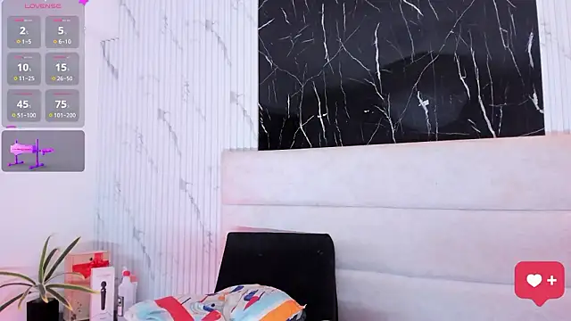 دردشة Reginavegaa الجنسية المباشرة