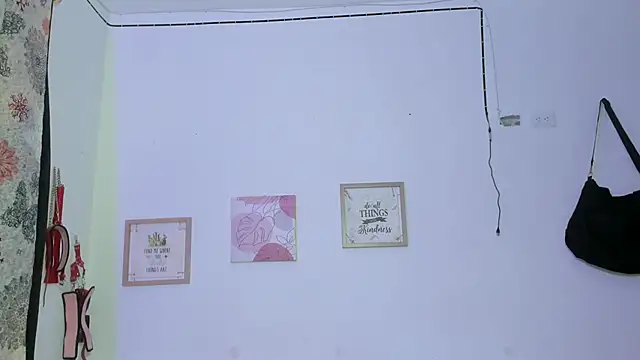 QUEEN_MANDY_BBWn Live XXX chat