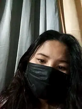 babyneetu10 网络视讯表演