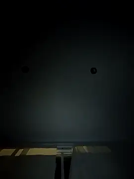 Show de webcam de HoneyAngel2020