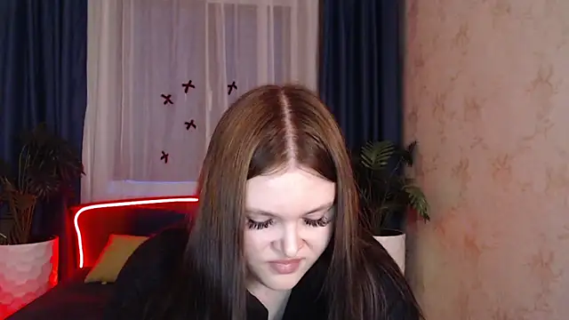 Musegirl: онлайн-секс-чат