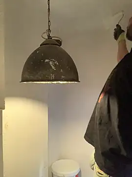 Show Webcam de firefoxfeel