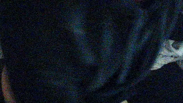 Meistro30 Webcamshow