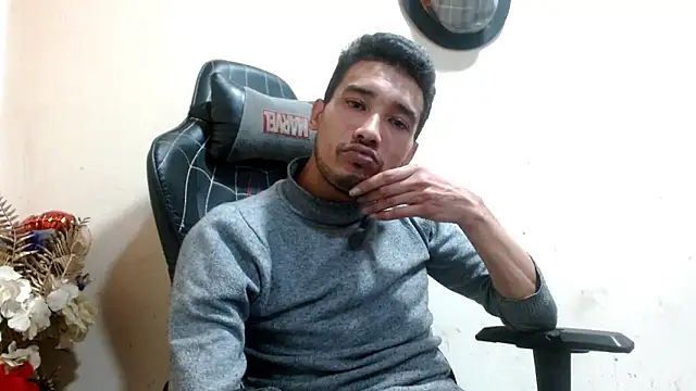 hedocock21 Webcamshow