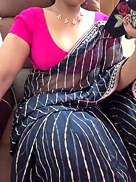 Roja-Telugu777 라이브 XXX 채팅