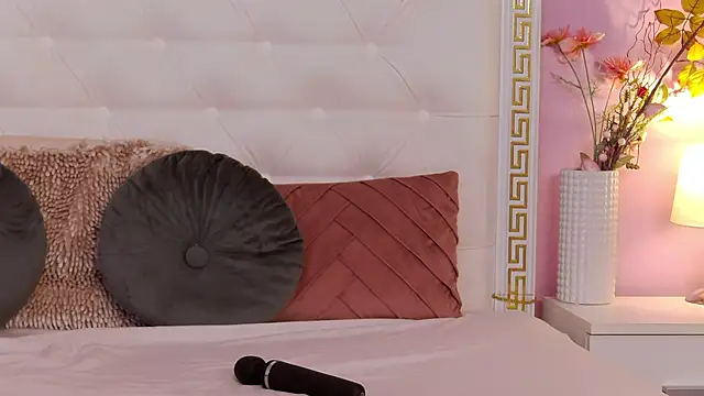 Lenna_Pauln Live XXX chat