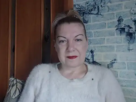 Lillia_Ray 라이브 XXX 채팅