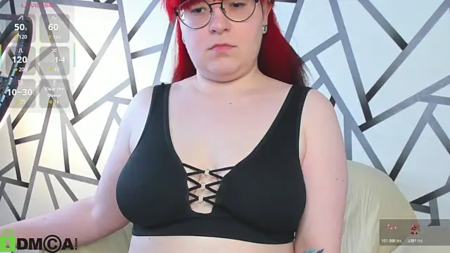 Michelle_Wilsson 라이브 XXX 채팅