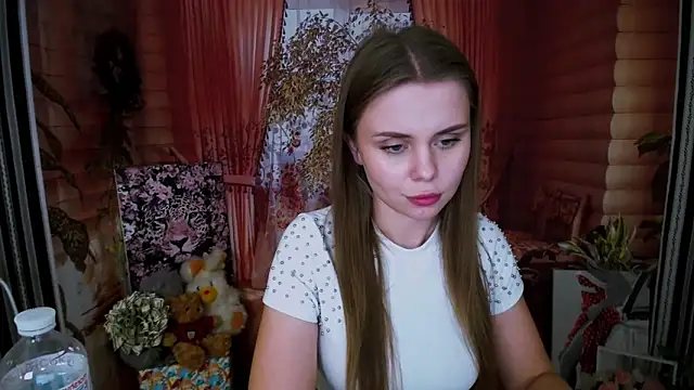 دردشة OceanicDawn الجنسية المباشرة