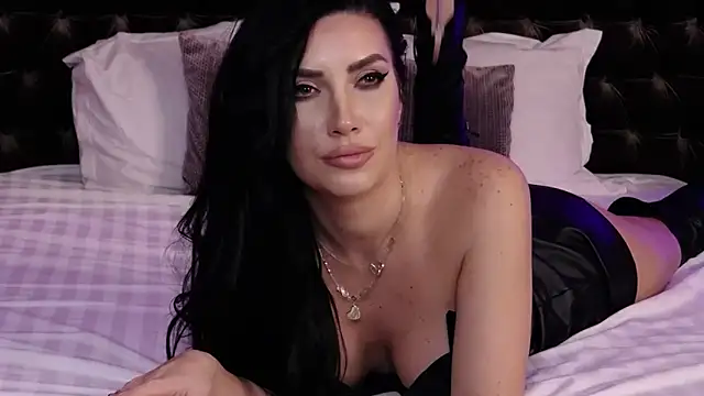 StephanyMillan live XXX chat