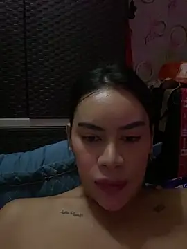 hechanovaa webkamerás műsora