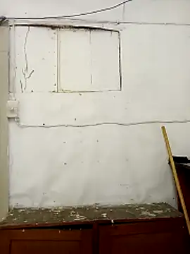 ColouredPapi Webcamshow