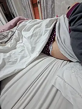 Monella52 Webcam show