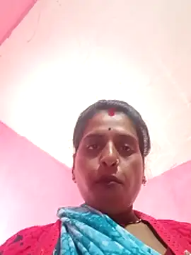 Rupali_hot's Webcam Show