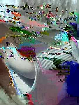 Paul-paul11のライブXXXチャット