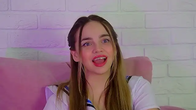 AnitaVenturen Live XXX chat