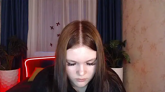 MusegirlのライブXXXチャット