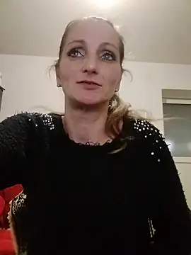 CrazyMaya39n Live XXX chat